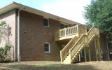 1801 Caribaea Trail Se Atlanta, GA 30316 - Image 15295105