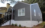 305 Lamon Avenue Se Atlanta, GA 30316 - Image 15295106