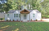 2886 Glenwood Avenue Atlanta, GA 30317 - Image 15298995