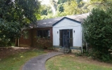 1816 Sandtown Rd SW Atlanta, GA 30311 - Image 15302917