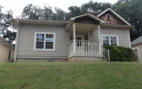 1263 Mcpherson Ave SE Atlanta, GA 30316 - Image 15303176