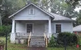 1397 Lyle Ave Atlanta, GA 30344 - Image 15303474