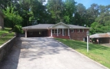 1158 Powell Court Se Atlanta, GA 30316 - Image 15305410