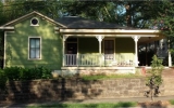 289 Candler Street Ne Atlanta, GA 30307 - Image 15307399