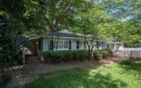 2560 Ridgemore Road Atlanta, GA 30318 - Image 15307428