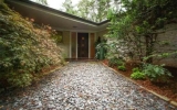 2913 Payton Road Ne Atlanta, GA 30345 - Image 15307426