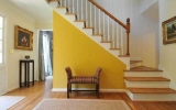 3917 Edenton Court Atlanta, GA 30319 - Image 15308166