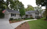 4909 Olde Village Court Atlanta, GA 30338 - Image 15308167