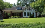 1227 N Decatur Road Ne Atlanta, GA 30306 - Image 15308181