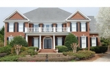 340 Nesbit Downs Court Atlanta, GA 30350 - Image 15309651