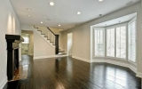 423 Woodward Way Nw Atlanta, GA 30305 - Image 15309650