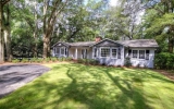 3150 Rilman Road Nw Atlanta, GA 30327 - Image 15309649