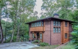 3003 Mornington Drive Nw Atlanta, GA 30327 - Image 15310078