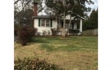 558 Rock Springs Road Ne Atlanta, GA 30324 - Image 15310252