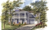 4325 Rickenbacker Way Ne Atlanta, GA 30342 - Image 15310253