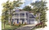 4325 Rickenbacker Way Ne Atlanta, GA 30342 - Image 15310253