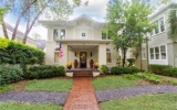 18 Walker Terrace Ne Atlanta, GA 30309 - Image 15310254