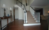 1476 Cardova Pointe Atlanta, GA 30338 - Image 15310952