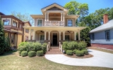 232 Warren Street Ne Atlanta, GA 30317 - Image 15311044