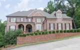 4970 Powers Ferry Road Nw Atlanta, GA 30327 - Image 15311015