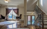 7977 Magnolia Square Atlanta, GA 30350 - Image 15311043