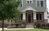 707 Pershing Avenue Se Atlanta, GA 30312 - Image 15311042