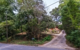 1868 Windemere Drive Ne Atlanta, GA 30324 - Image 15311041