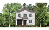 749 Ponce De Leon Terrace Ne Atlanta, GA 30306 - Image 15313845