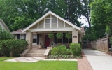 1162 Briarcliff Place Ne Atlanta, GA 30306 - Image 15313846