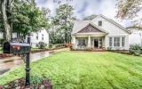 453 Pasley Avenue Se Atlanta, GA 30316 - Image 15313851
