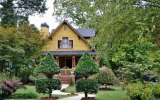2097 Cavanaugh Avenue Se Atlanta, GA 30316 - Image 15314531