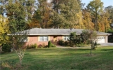 1511 Knob Hill Drive Ne Atlanta, GA 30329 - Image 15314532