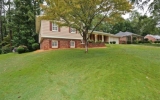 2920 Randolph Road Ne Atlanta, GA 30345 - Image 15314535