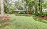 2260 Pinecliff Drive Ne Atlanta, GA 30345 - Image 15314669