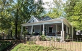 290 Ormond Street Se Atlanta, GA 30315 - Image 15314665