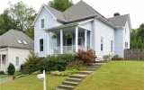 1975 Spad Avenue Nw Atlanta, GA 30318 - Image 15314667