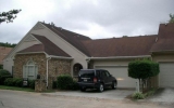 4576 Village Drive Atlanta, GA 30338 - Image 15314668