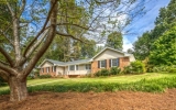 4607 Kings Down Road Atlanta, GA 30338 - Image 15315559