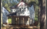 1892 Braeburn Circle Se Atlanta, GA 30316 - Image 15315561
