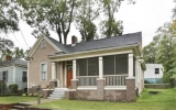 294 Grant Park Place Se Atlanta, GA 30315 - Image 15316437