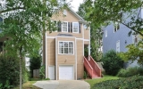 1921 Spring Avenue Nw Atlanta, GA 30318 - Image 15316438