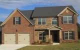 5649 Casa Blanca Lane Atlanta, GA 30331 - Image 15316439