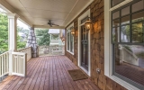 1378 Lakeview East Drive Se Atlanta, GA 30316 - Image 15316440