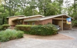 6451 Vernon Woods Drive Atlanta, GA 30328 - Image 15317267