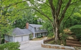 7065 Hunters Branch Drive Atlanta, GA 30328 - Image 15317266