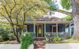 139 Estoria Street Se Atlanta, GA 30316 - Image 15317265