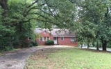 1275 Briarcliff Road Ne Atlanta, GA 30306 - Image 15317880