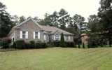 2245 Datona Drive Atlanta, GA 30331 - Image 15317881