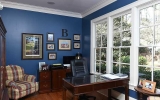 3258 Teton Drive Se Atlanta, GA 30339 - Image 15318777