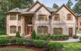 2429 Echo Drive Ne Atlanta, GA 30345 - Image 15318776